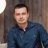 Отзыв от Антон Романов
