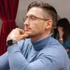 Отзыв от Тимофей Русаков