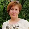 Отзыв от Лера Лапина