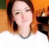 Отзыв от Тамара Леонова