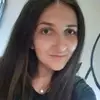 Отзыв от Ева Авдеева