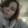 Отзыв от Оля Алехина