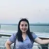 Отзыв от Елизавета Сычева