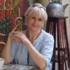 Отзыв от Софья Некрасова