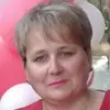 Отзыв от Гульнара Звягинцева