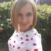 Отзыв от Римма Усова