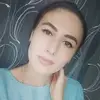 Отзыв от Диана Зыкова