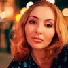 Отзыв от Татьяна Козлова