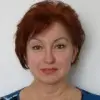 Отзыв от Кира Громова