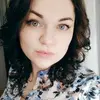 Отзыв от Эмилия Ситникова