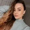 Отзыв от Валентина Пирогова