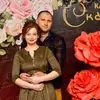 Отзыв от Катя Захарова